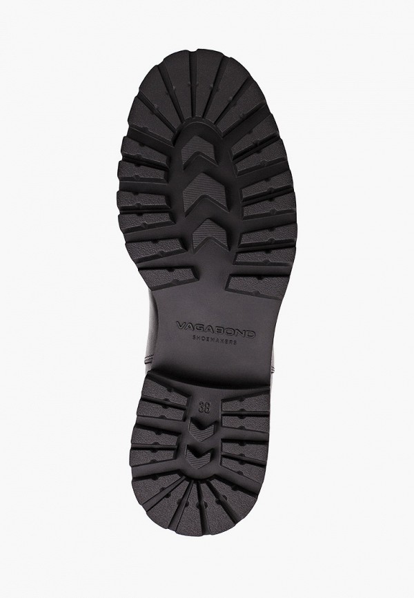 фото Ботинки vagabond