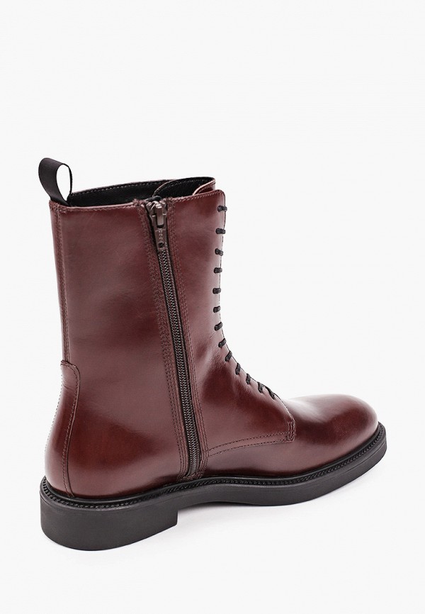 фото Ботинки vagabond