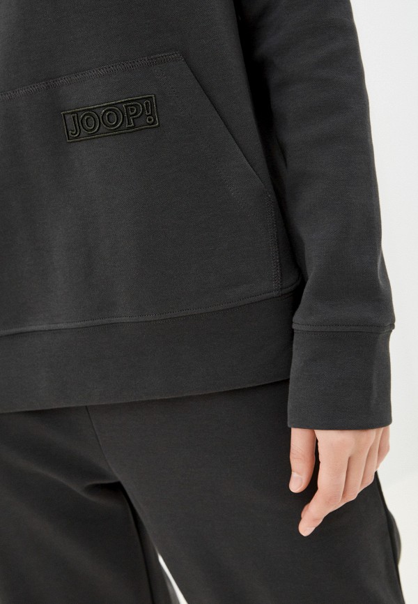 фото Худи joop!