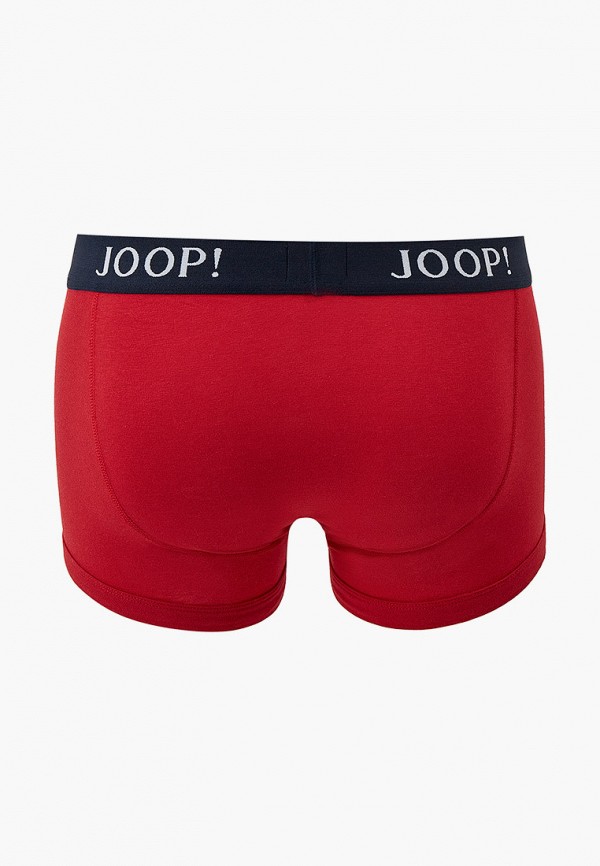 фото Трусы 3 шт. joop!