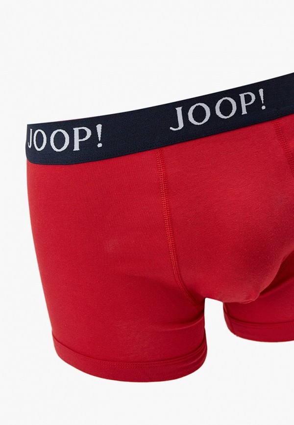 фото Трусы 3 шт. joop!
