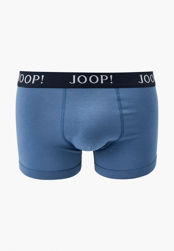 

Трусы 3 шт. Joop!, Разноцветный