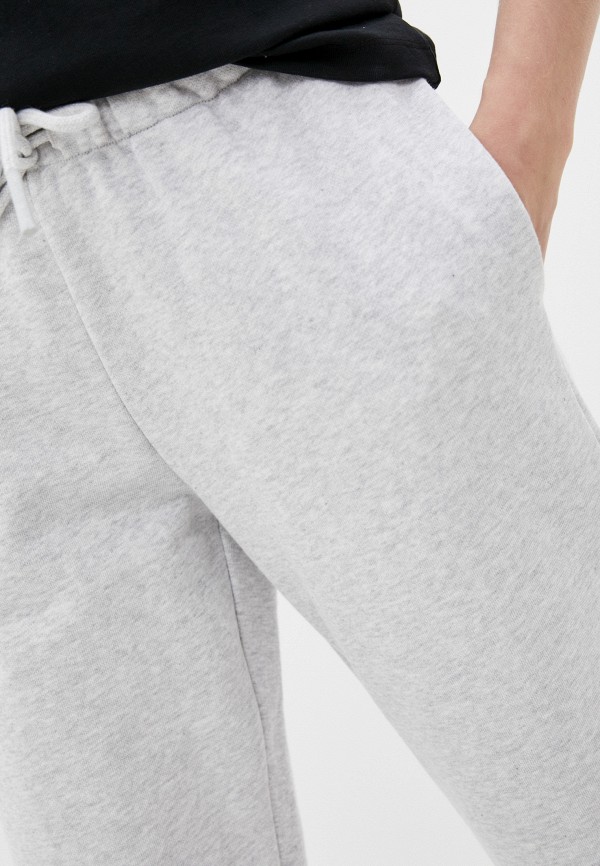 фото Брюки спортивные gaia gaia