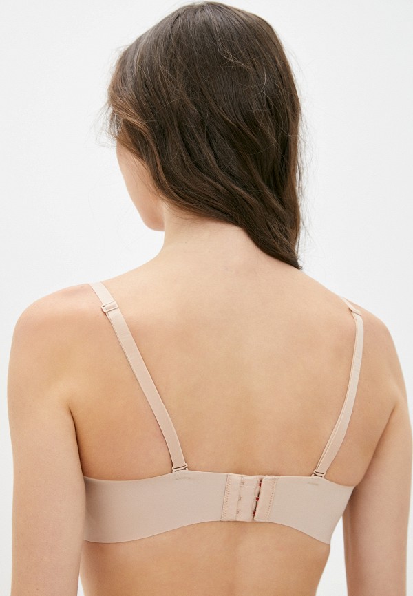 фото Бюстгальтер spanx