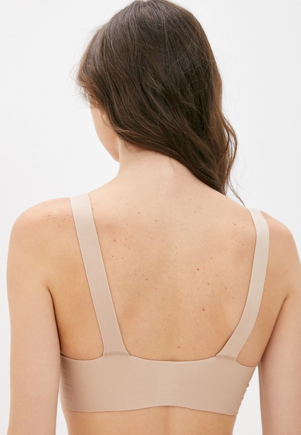 фото Бюстгальтер spanx