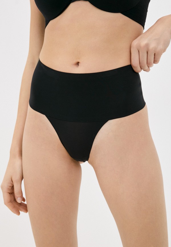 фото Трусы spanx