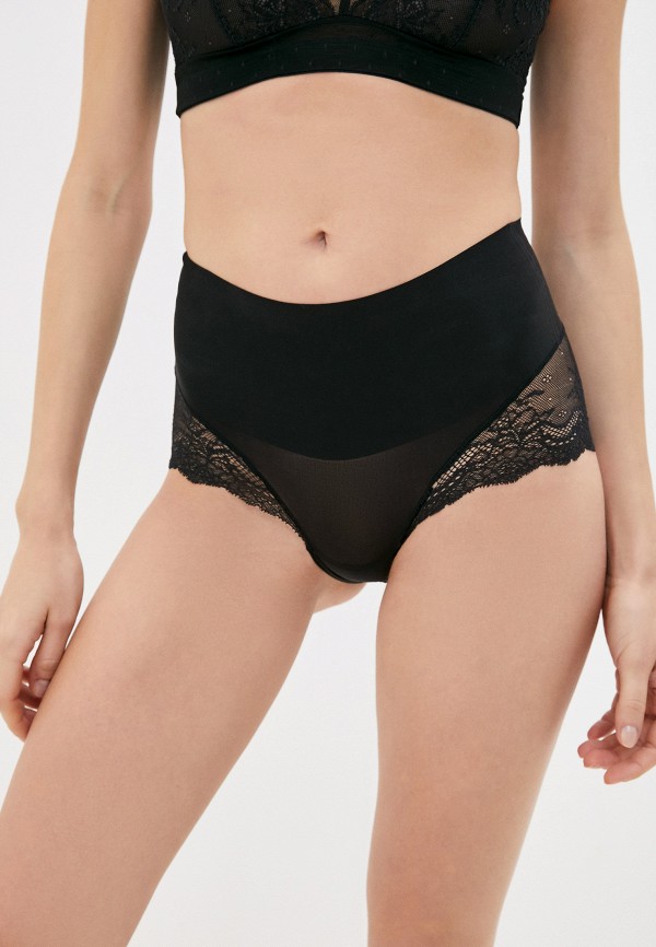 фото Трусы spanx