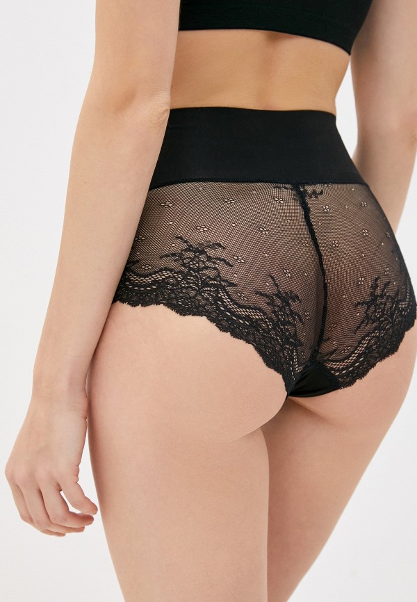 фото Трусы spanx