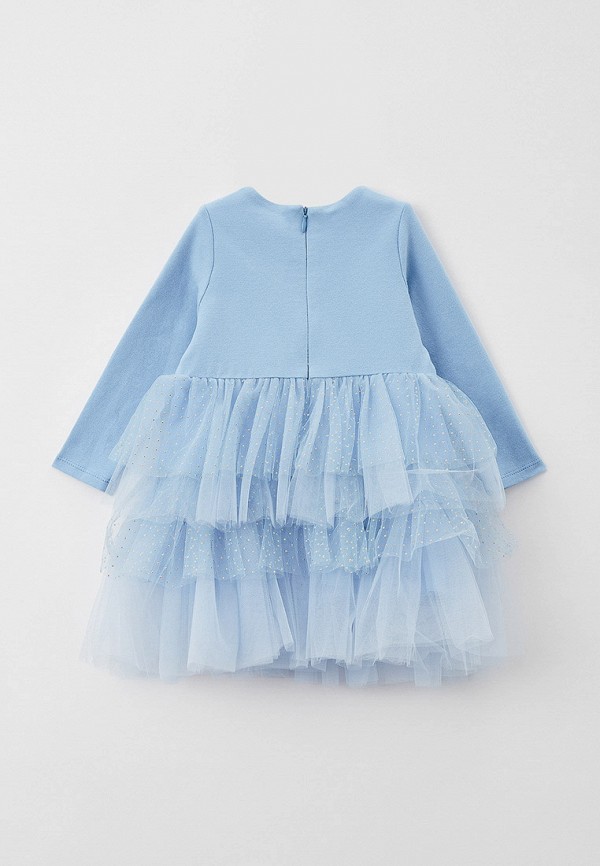 фото Платье choupette