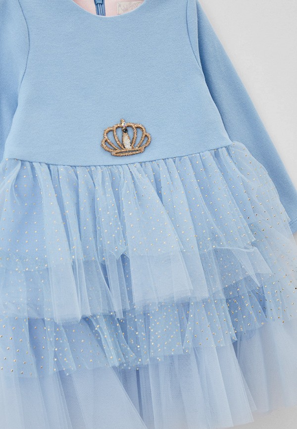 фото Платье choupette