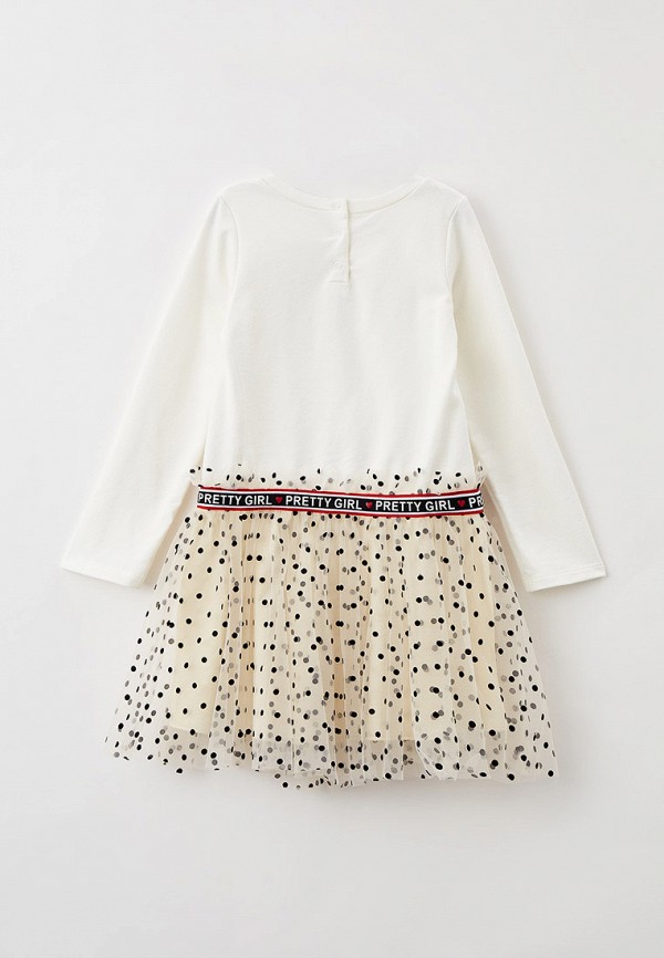 фото Платье choupette