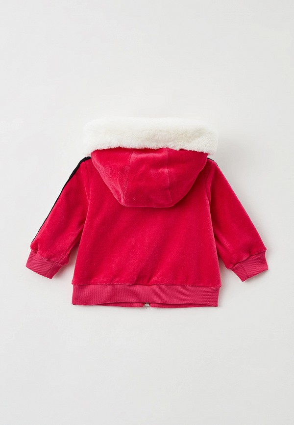 фото Костюм спортивный choupette