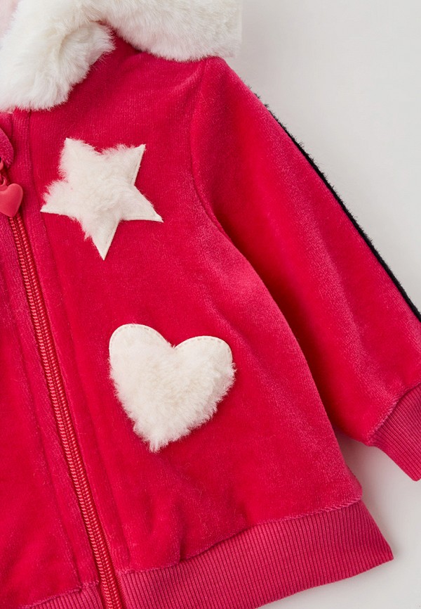 фото Костюм спортивный choupette