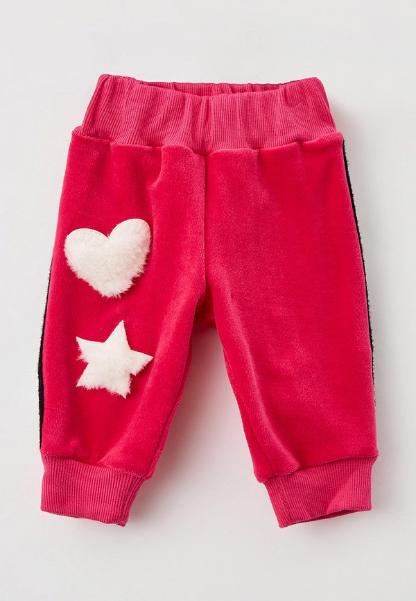 фото Костюм спортивный choupette