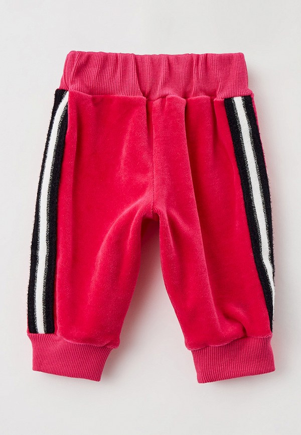 фото Костюм спортивный choupette