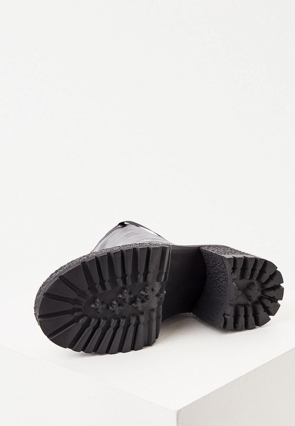 фото Полусапоги premiata