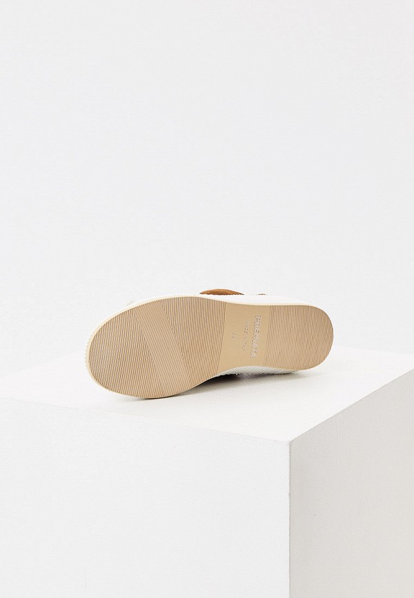 фото Кеды premiata