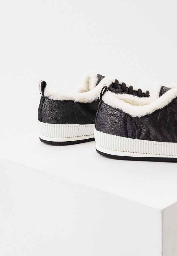 фото Кеды premiata