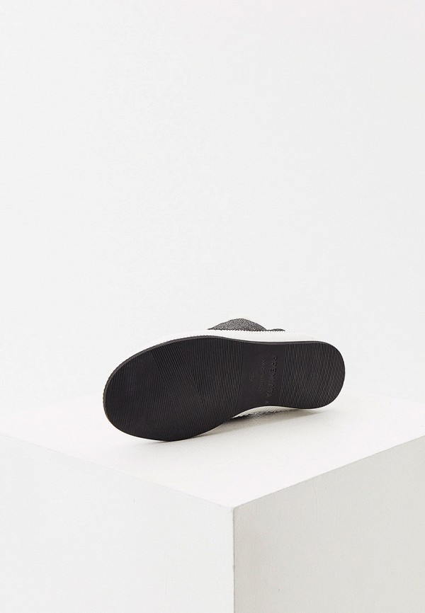 фото Кеды premiata