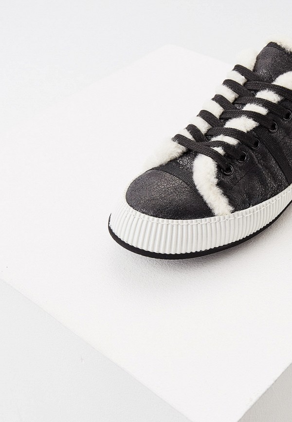 фото Кеды premiata