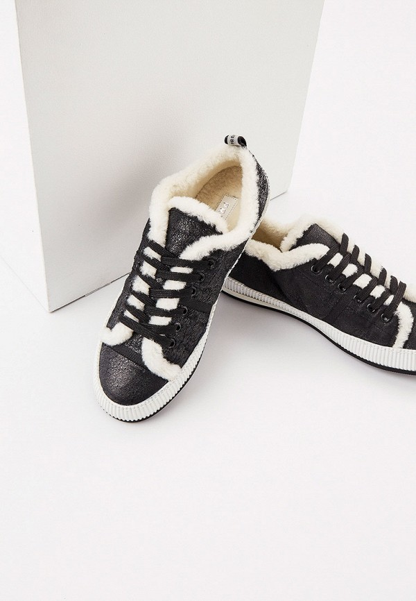 фото Кеды premiata