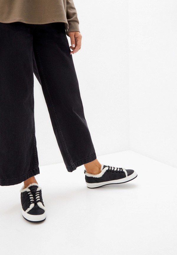 фото Кеды premiata