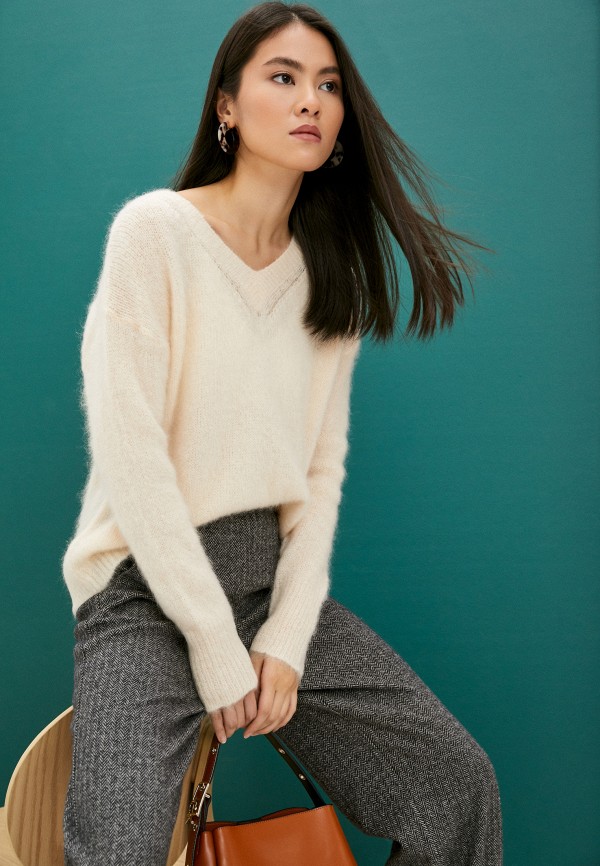 фото Пуловер pennyblack