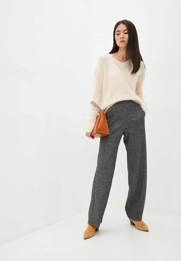 фото Пуловер pennyblack