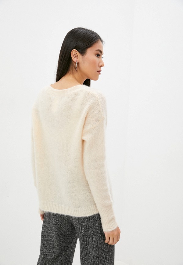 фото Пуловер pennyblack