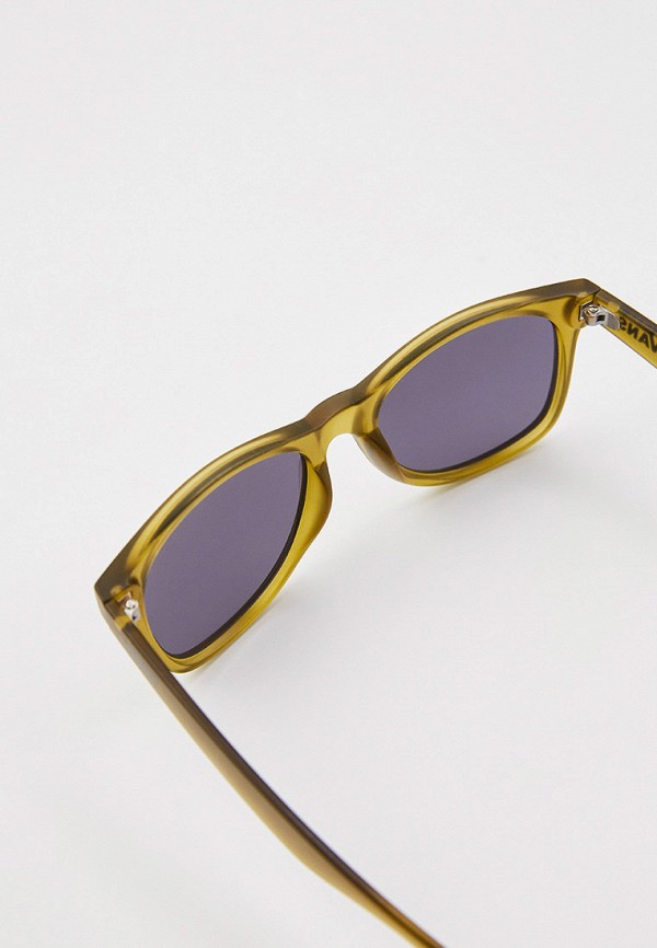 фото Очки солнцезащитные vans