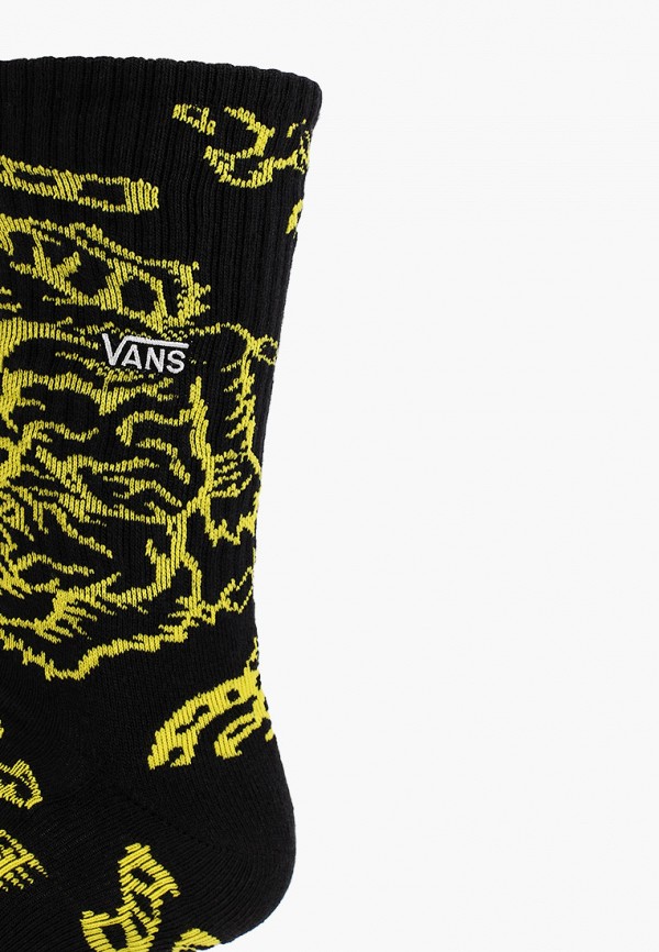 фото Носки vans