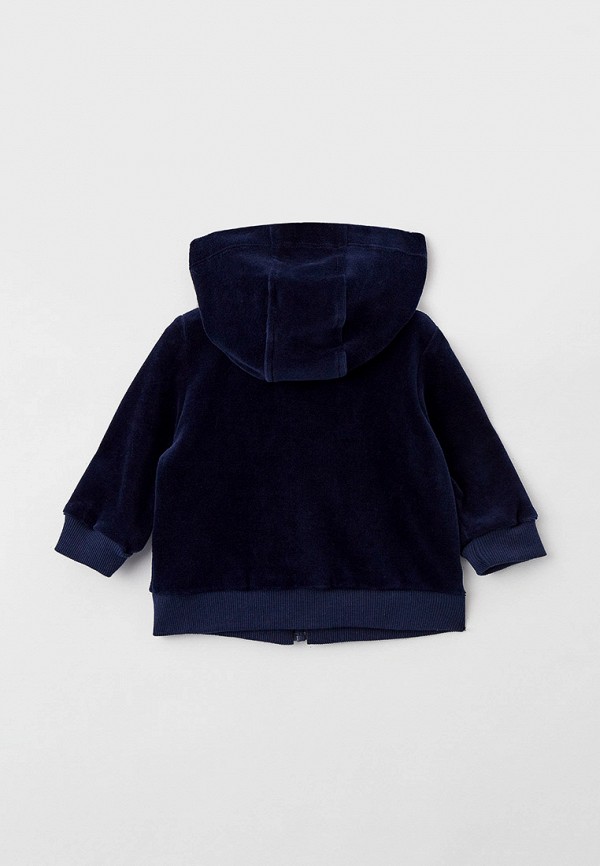 фото Костюм спортивный choupette