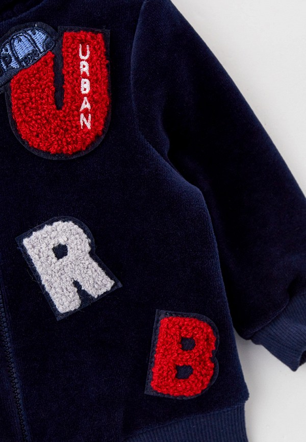 фото Костюм спортивный choupette