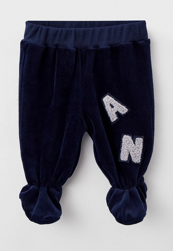 фото Костюм спортивный choupette