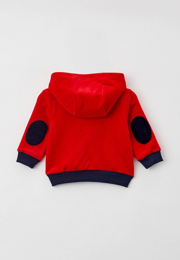 фото Костюм спортивный choupette