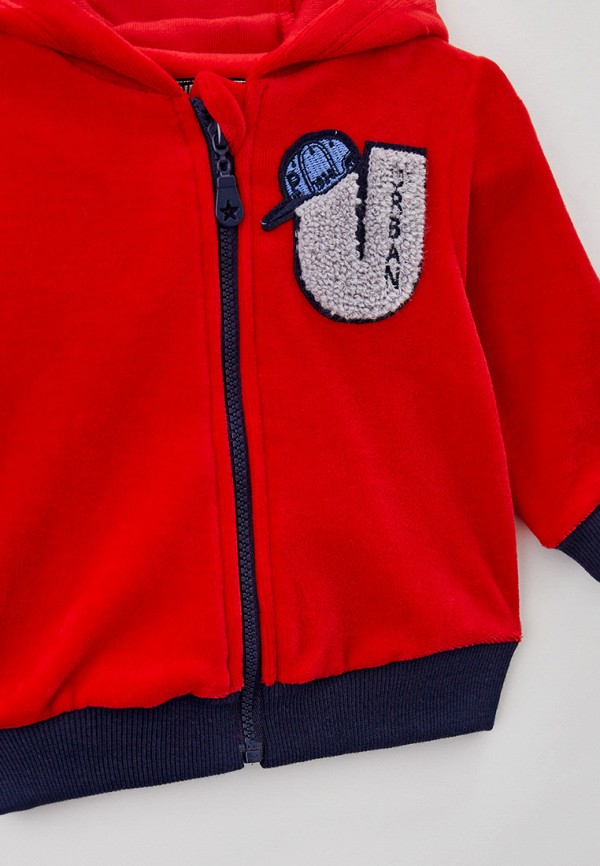 фото Костюм спортивный choupette