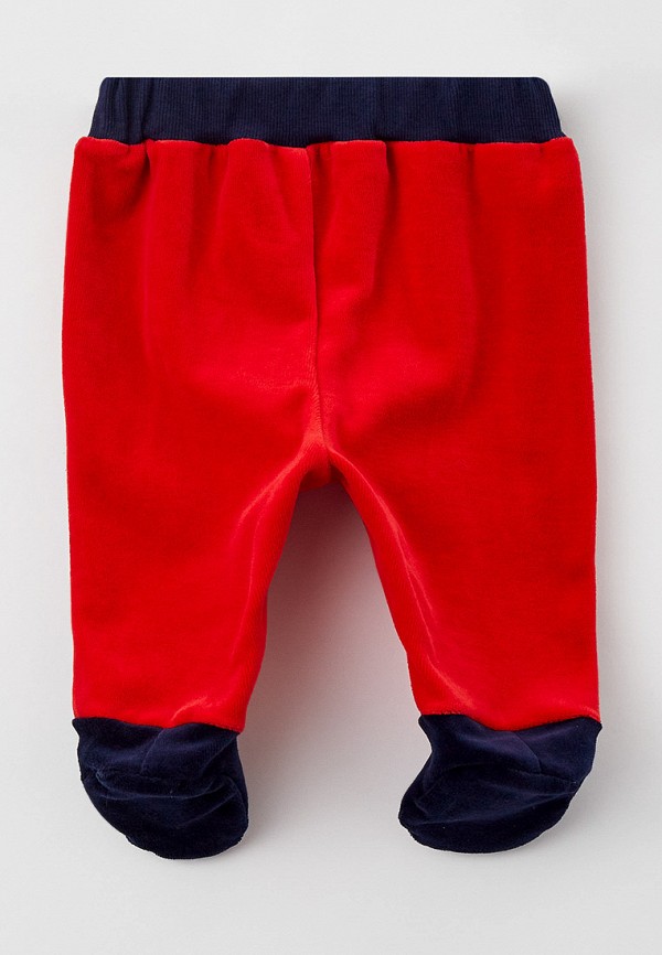 фото Костюм спортивный choupette