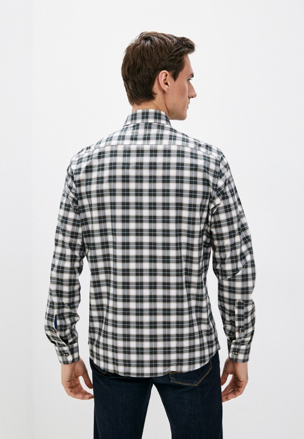 фото Рубашка hackett london