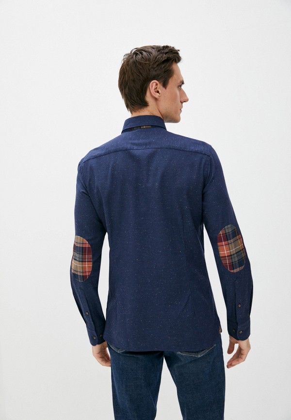 фото Рубашка hackett london