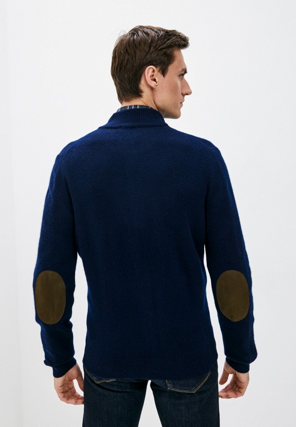 фото Рубашка hackett london