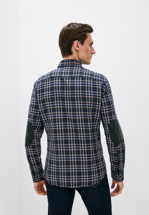 фото Рубашка hackett london