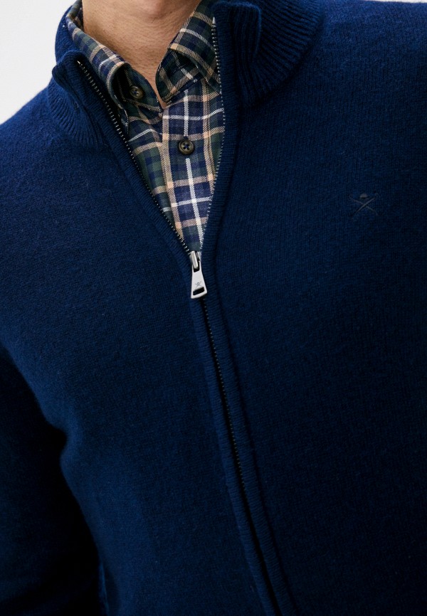фото Рубашка hackett london