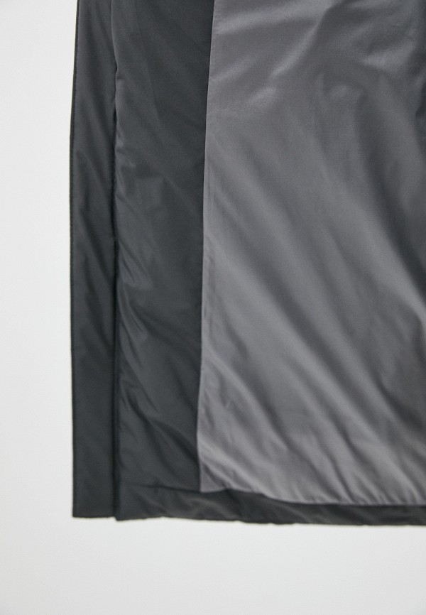 фото Пуховик aston martin racing by hackett