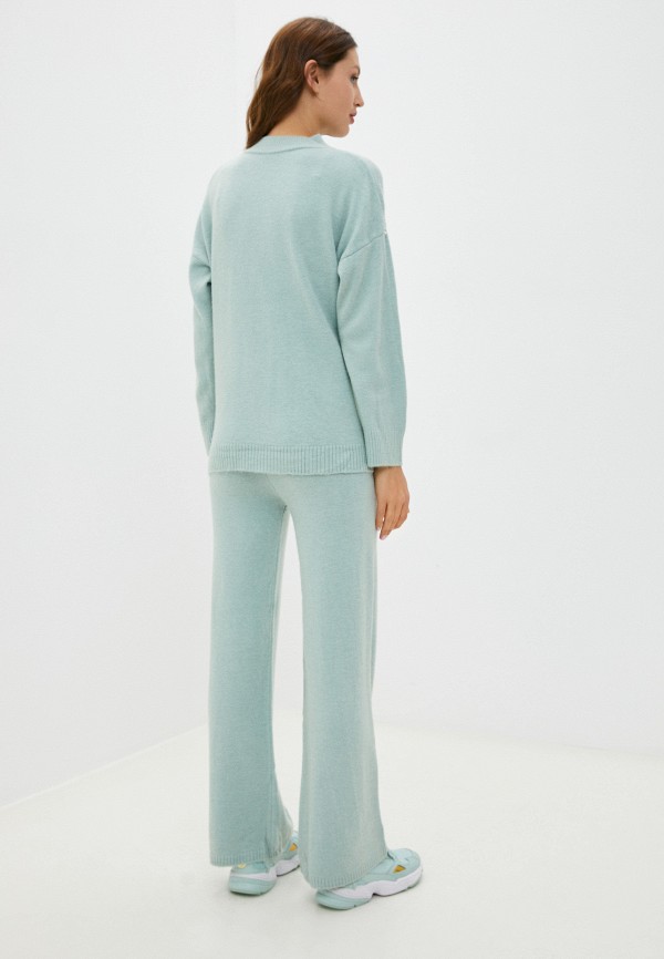 фото Костюм aaquamarina