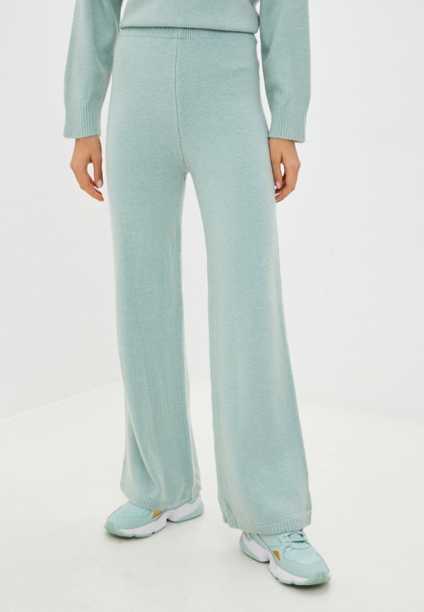 фото Костюм aaquamarina