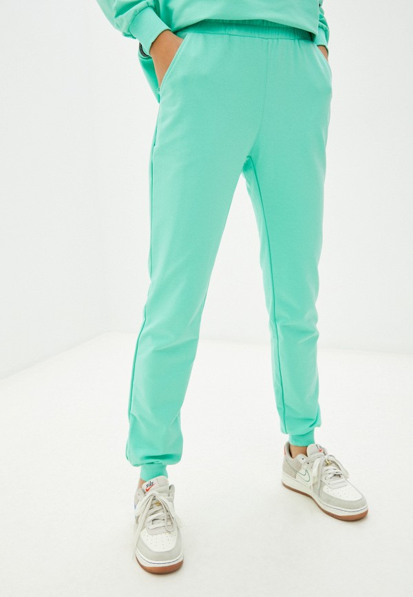 фото Костюм спортивный aaquamarina