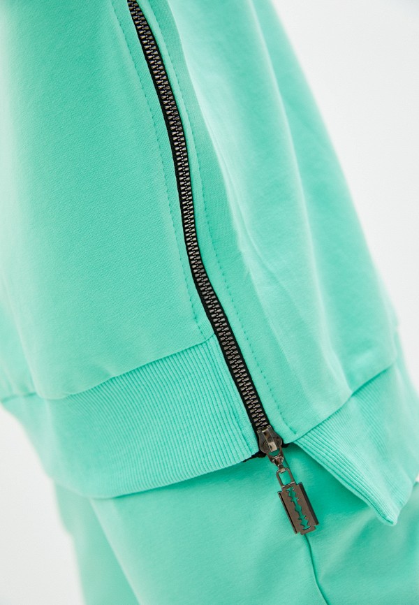 фото Костюм спортивный aaquamarina