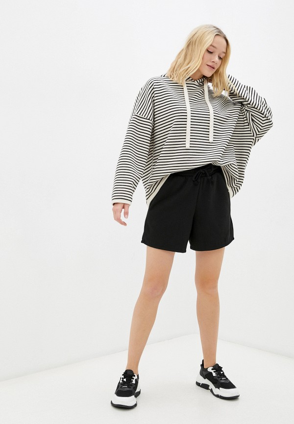 фото Шорты спортивные topshop