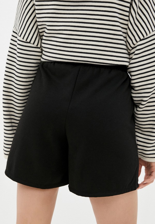 фото Шорты спортивные topshop