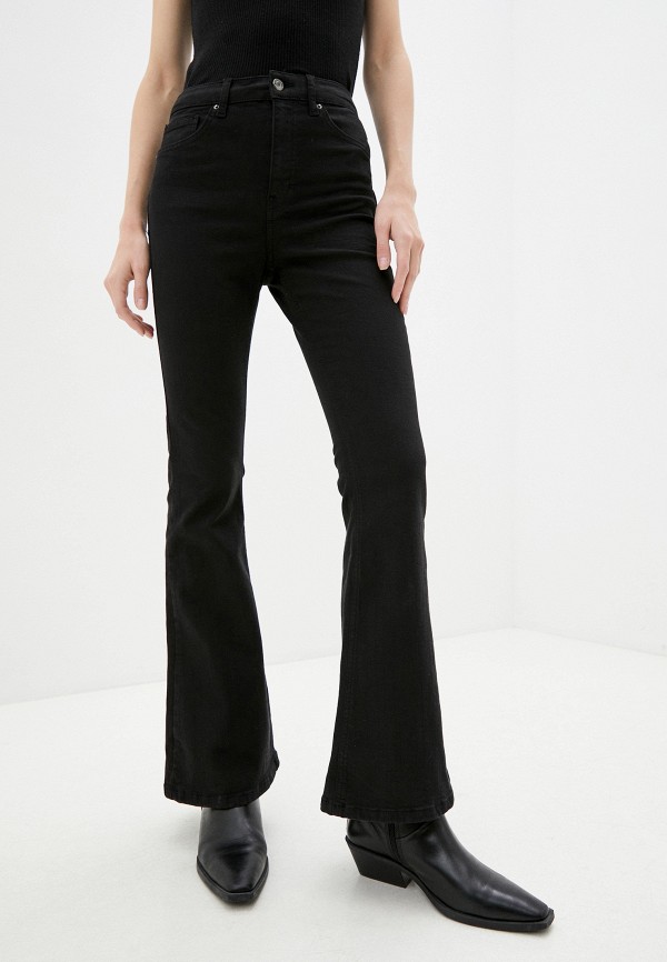 фото Джинсы topshop